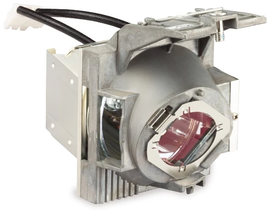 Lempa ViewSonic Do projektoriui (RLC-126)