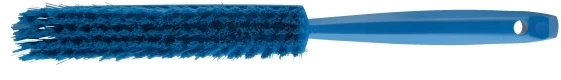 Vikan „Duster AE574“ švelniai mėlyna 45873