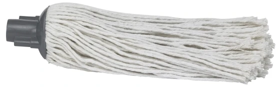 Vikan Kasetė do mopa 250 GR. Baltas (372518)
