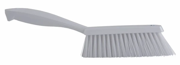 Vikan Šiukšlių semtuvėlis vidutinio dydžio, 330 mm, baltas