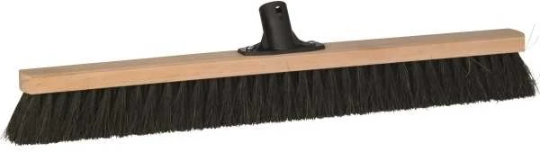Vikan Šluota 60 cm, standi, 1 vnt.