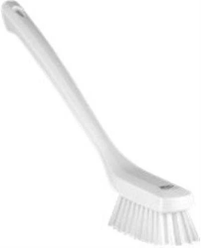 vikan-vaskeb-rste-420mm-skaft-smal-stiv-hvid-modelis-10182779-ema