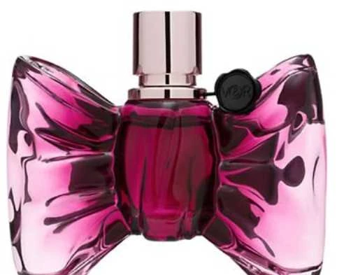 Viktor & Rolf Bonbon EDP parfumuotas vanduo moterims, 50 ml