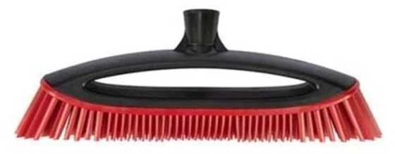 Vileda Pet Pro Always Clean šluotos antgalis