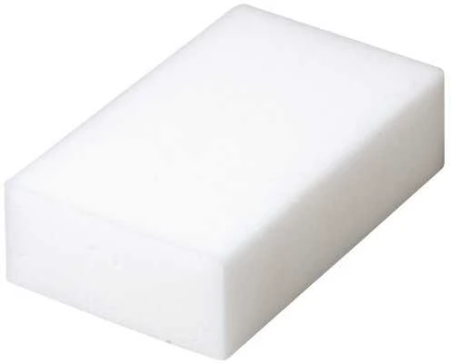 Vileda Mirakliškė kempinė 10x6cm (102750)