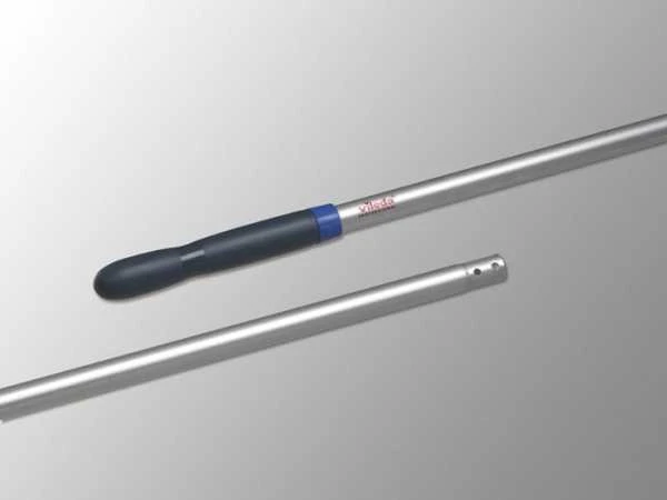 Universalus aliuminis kotas Vileda Rod (111529), ilgis 150 cm