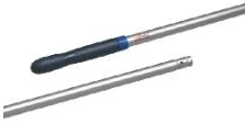 Universalus aliuminis kotas Vileda Rod (111529), ilgis 150 cm