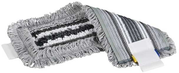 Vileda Ultraspeed kasetė šluotai r-Trio Max 173431 Professional...