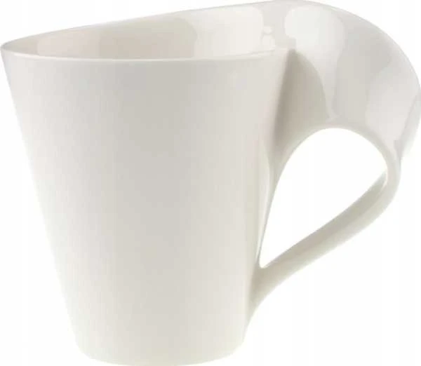 Kavos puodelis Villeroy & Boch NewWave Caffe, 300 ml