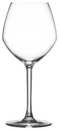 Chef & Sommelier Vyno taurė Cabernet 6 vnt. (47 cl)