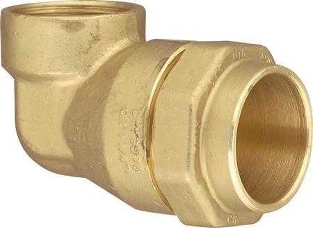 90° kampas 32 mm x 1 įvorė - Isiflo
