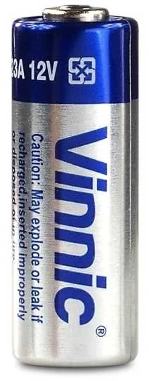 Vinnic 23A L1028 5 vnt.