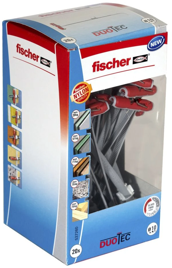Fischer Irwin Grąžtas metalui DIN340 4,0 x 80/120 mm