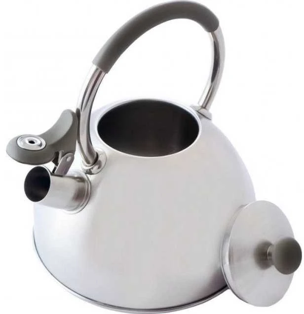 Virdulys MAESTRO MR-1323 stainless steel 2.5 l