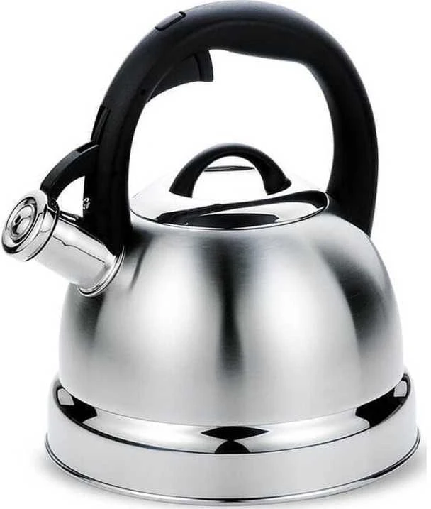 Maestro MR-1329 virdulys 2.9 L Nerūdijantis plienas