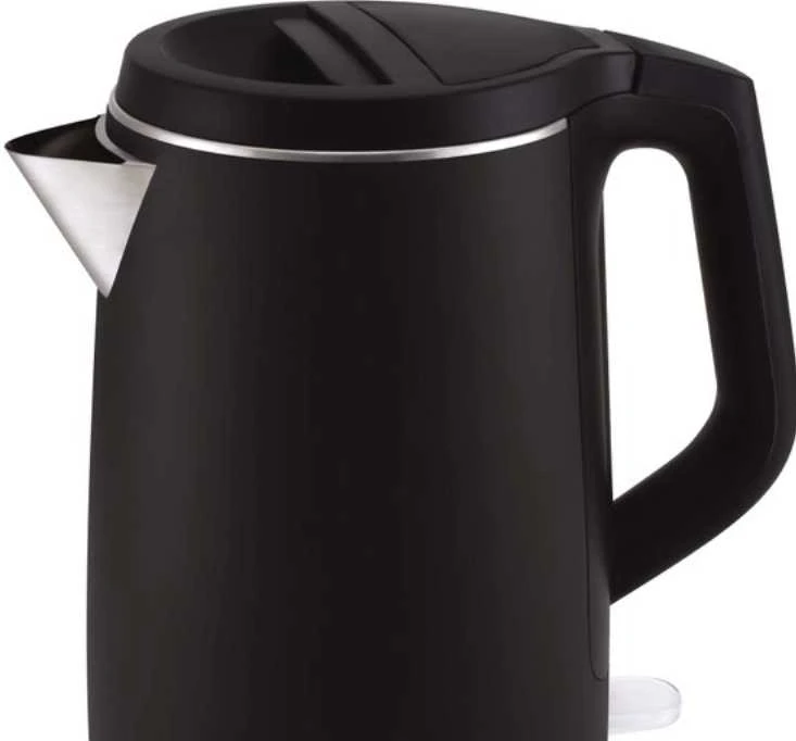Virdulys TEFAL Saugu liesti