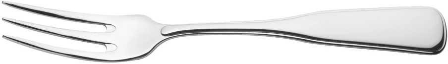 Zwilling Aberdeen 07146-338-0 stalo įrankių rinkinys, 68 dalių