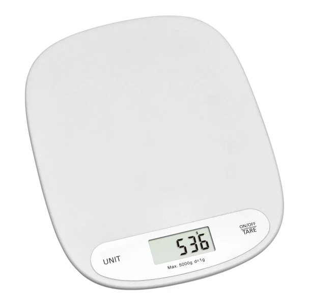 Virtuvinės svarstyklės TFA TFA 50.2003.02 Digital Kitchen Scale