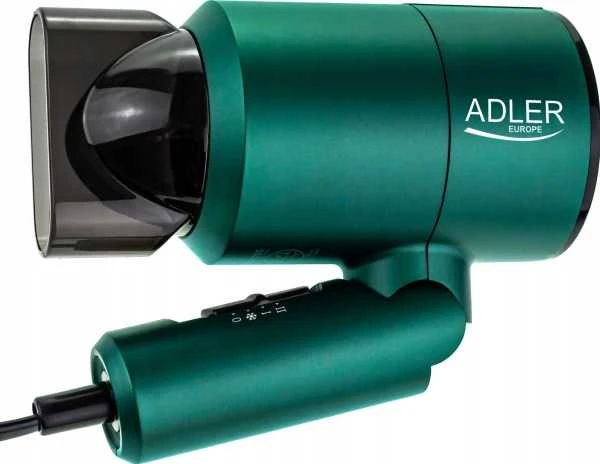 Adler Daugiafunkcinis puodas 6 in 1 | AD 6420 | 700 W | 3.25 L | Number of programs 6