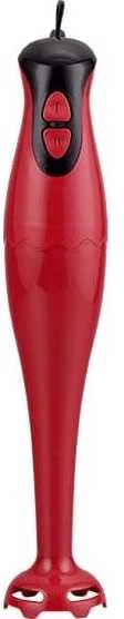 Maestro MR-504 Hand mixer Juodas