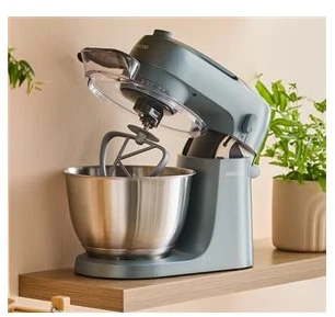 Virtuvinis kombainas Kenwood KZM35.000GY
