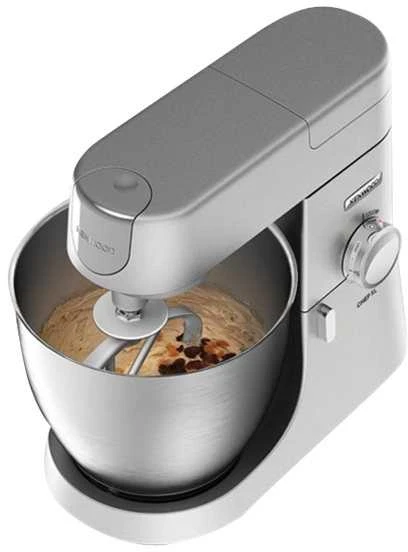 Virtuvinis kombainas Kombainas Kenwood KVL4170S
