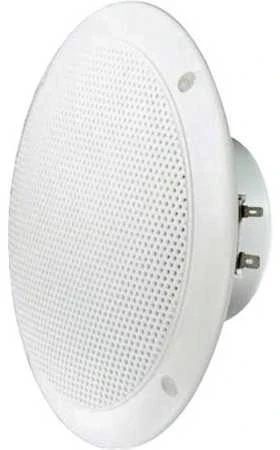Kompiuterio kolonėlės Podspeakers saunas skaļrunis, 80W, 16 cm