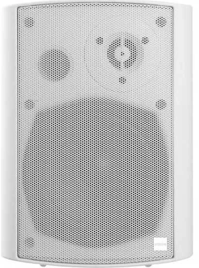 Kompiuterio kolonėlės Vision SP-1900P 30 W kolonėlė