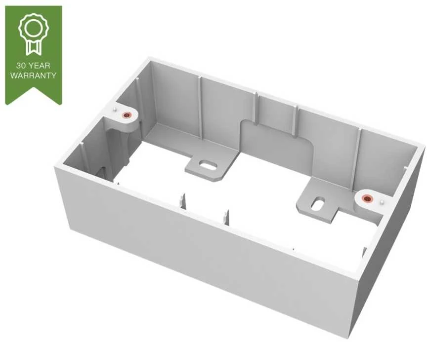 Vision Techconnect 3 Box 5 lizdai (3446598)