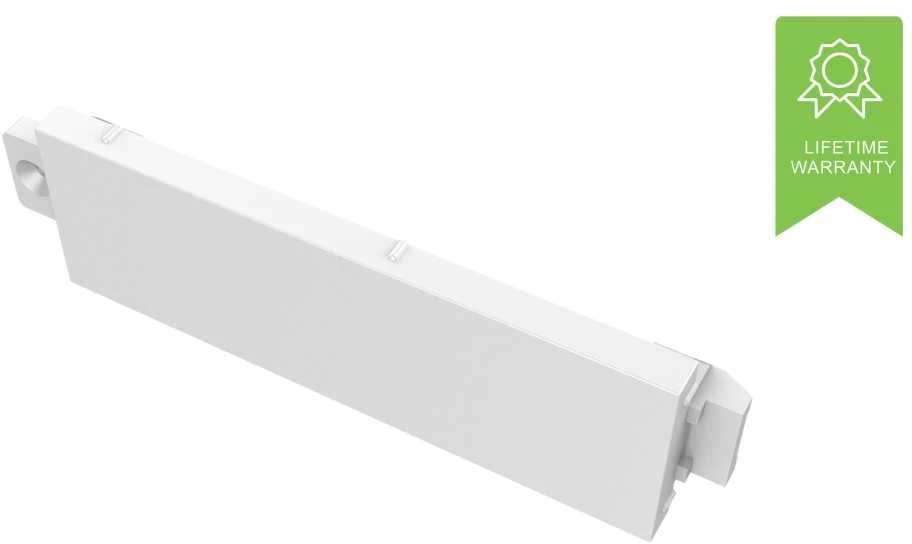 Vision Plug (3446572)