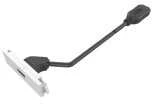 Vision HDMI modulis (3446573)