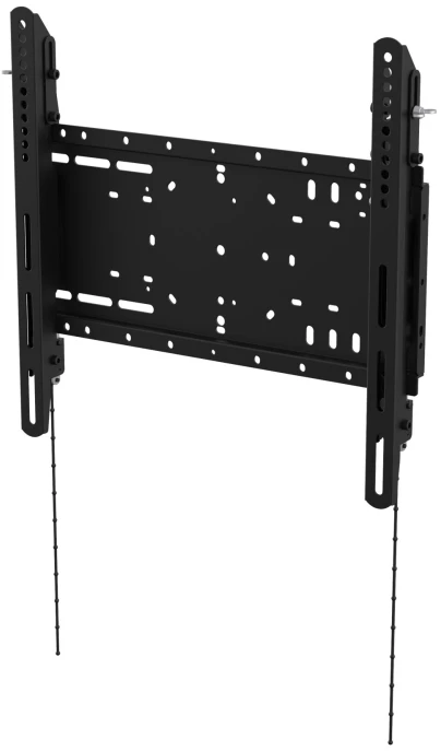 Vision Laikiklis ścienny na monitorius 37'' - 60'' (VFM-W4X4T)
