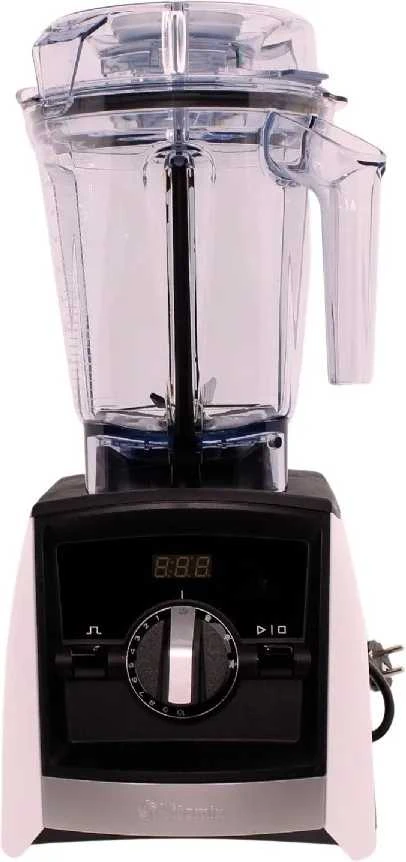 Plakiklis Vitamix Maišytuvas kielichowy Philips A2500i
