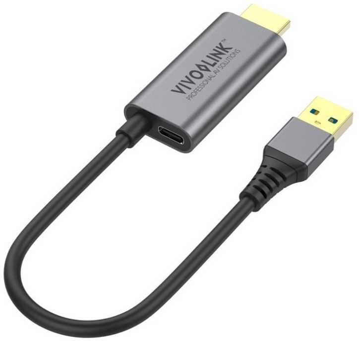 VivoLink Vivolink adapter for any