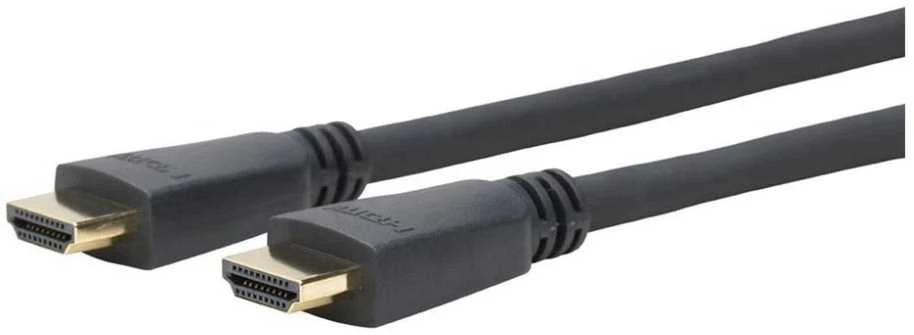 HDMI laidas VivoLink 5m su auksinėmis jungtimis