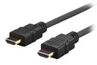 Kabelis VivoLink HDMI - HDMI 1.5m juoda (PROHDMIHD1.5)