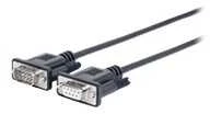 VivoLink Pro RS232 kabelis M - F 10 M