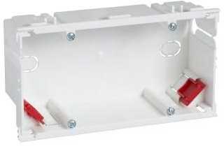Vivolink 5586155, 84 mm, 43 mm, 83 mm, 30 g, 84 mm, 83 mm