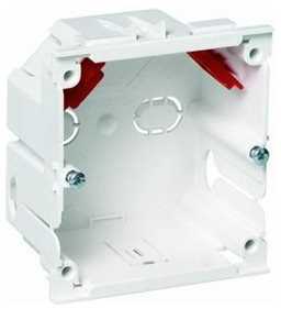 Vivolink 5586150, 84 mm, 43 mm, 83 mm, 30 g, 84 mm, 83 mm