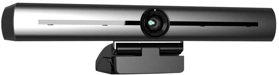 Kamera IP VivoLink 4K vaizdo konferencijų kamera w.
