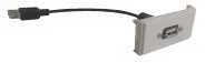 Vivolink USB 2.0 sieninis skydelis (WI221275)