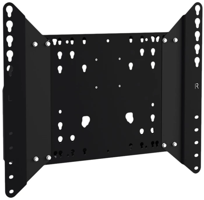 Vogels FLOOR LIFT TROLLEY B ANT-COL -