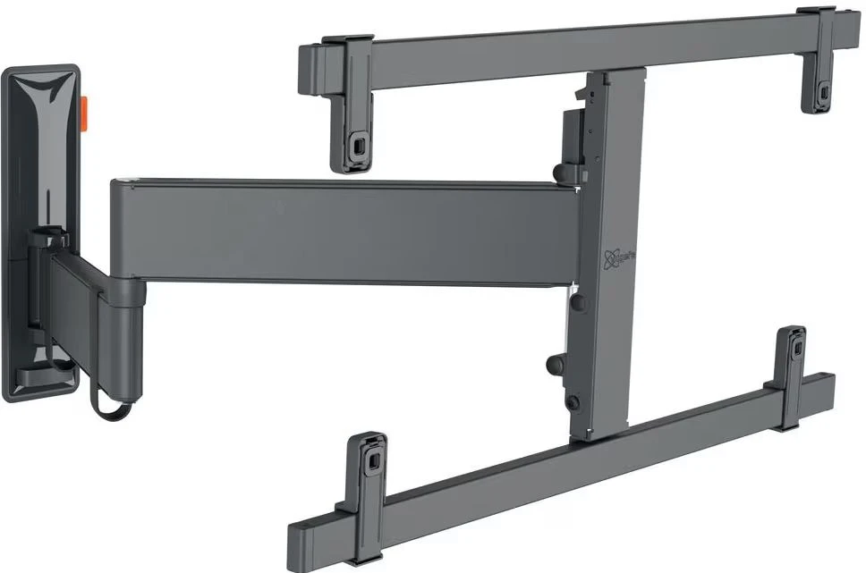 Laikiklis Vogel`s COMFORT OLED TVM 3665 Wandhalterung schwenkbar bis 77Zoll