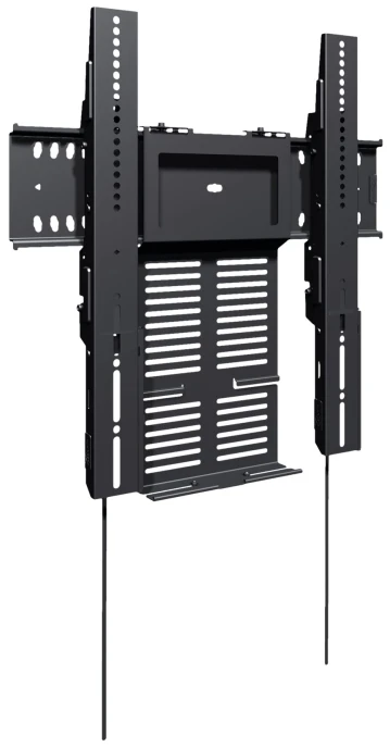 Laikiklis Vogels PFA 9165 Zubehörhalter