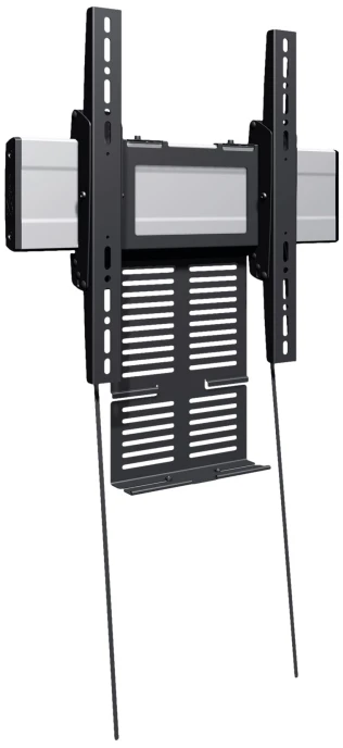 Laikiklis Vogels PFA 9165 Zubehörhalter