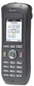 Carruzzo VoIP Phone Mitel 5634