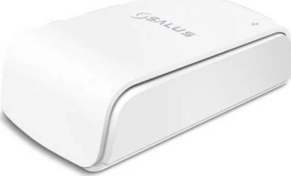 Salus Controls bezvadu termostats TS600