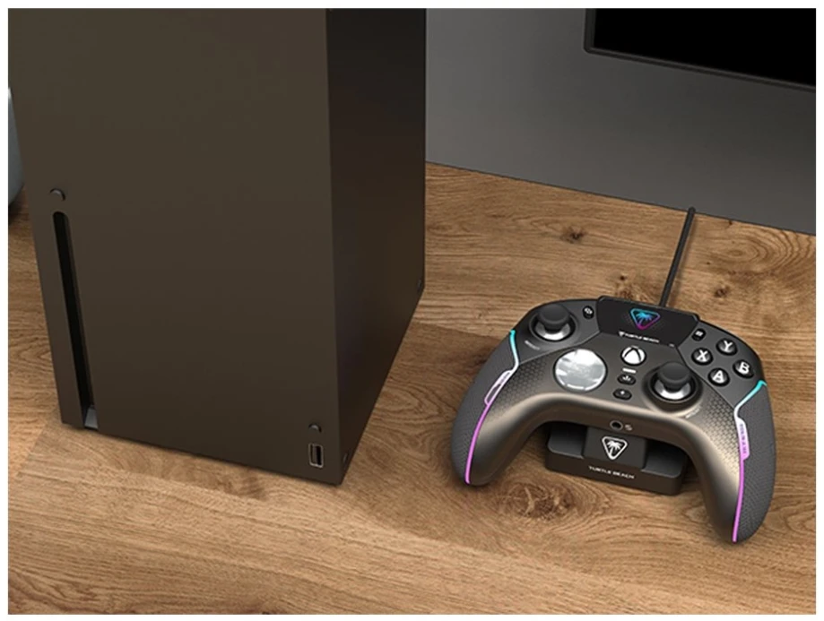 „Turtle Beach Stealth Ultra“ XBOX kompiuteriams