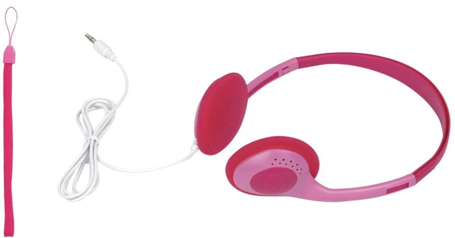 Vtech VTech Kidizoom Touch 5.0 – rožinė