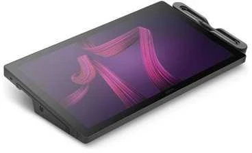 Wacom Cintiq Pro 17